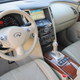 Stock photo of identical for reference. The gauge cluster needs continued to keep the shape nice in my opinion.